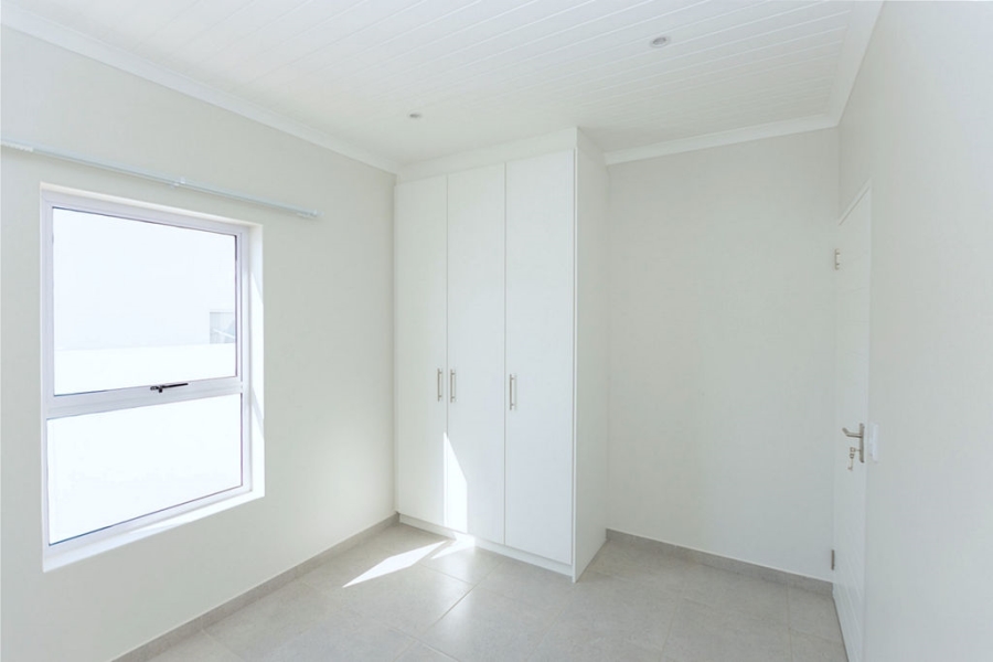 3 Bedroom Property for Sale in Atlantic Sands Private Estate Western Cape